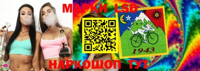 мефедрон VHQ Нягань