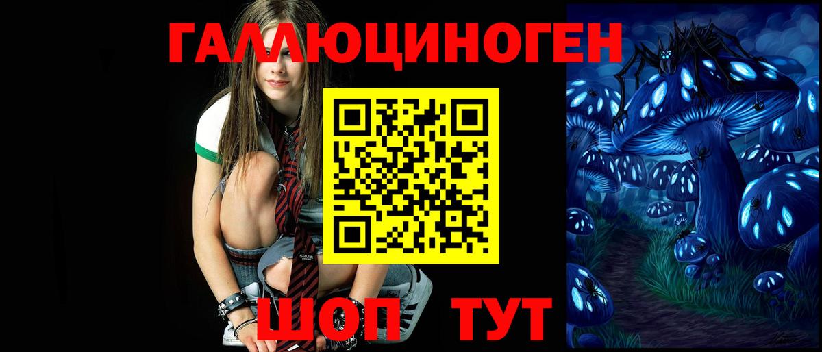 Семёнов  Псилоцибиновые грибы Psilocybe  хочу наркоту  Вход с VPN 